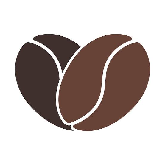 Karim's Coffee Shop logo