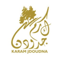 Karam Jdoudna logo